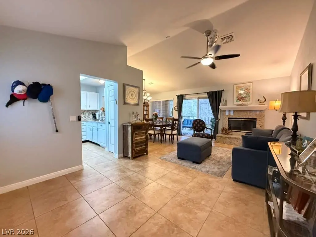 8665 Prairie Hill Drive