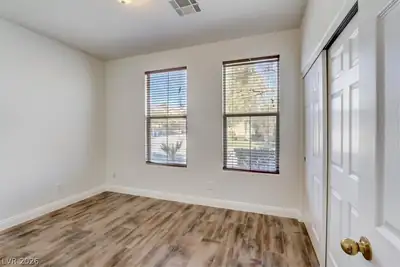 10948 Positano Street Bedroom