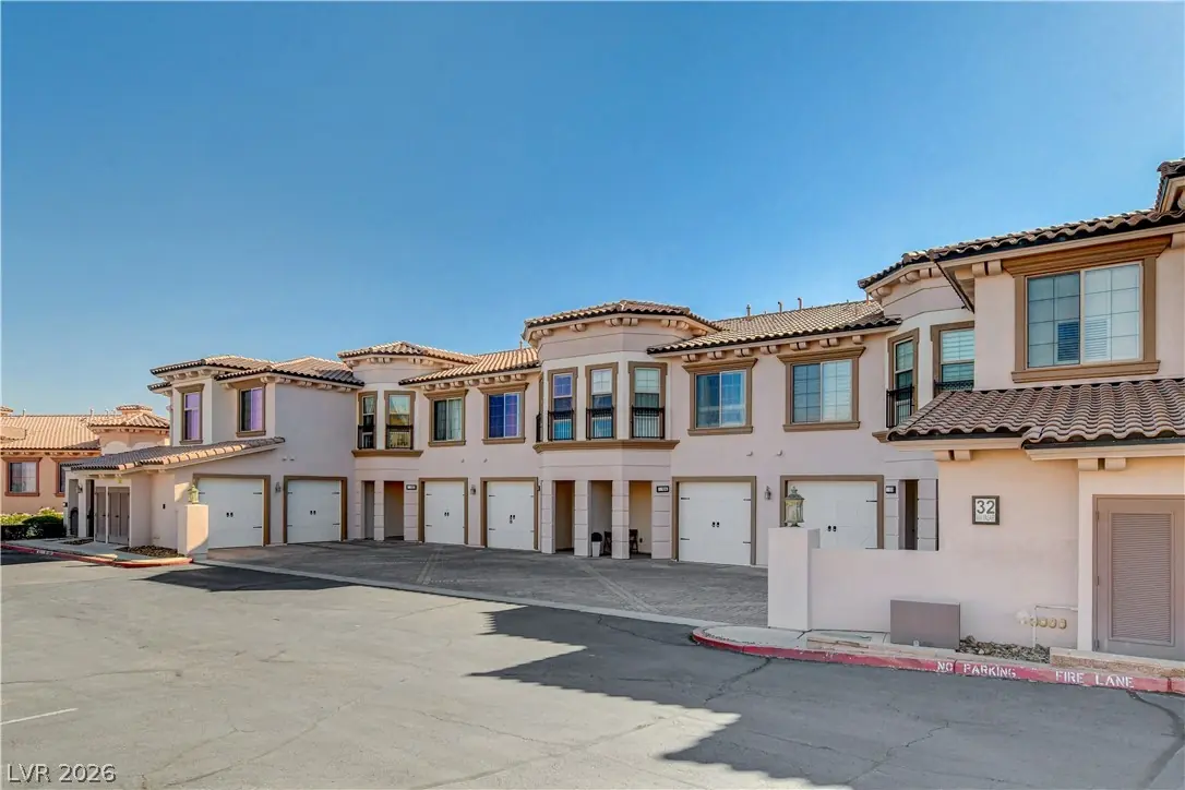 32 Via Vasari 103, Henderson, NV 89011