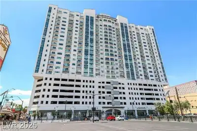 150 Las Vegas Boulevard 2512 Las Vegas, NV 89101