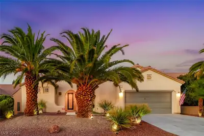 2252 Island City Avenue, Henderson