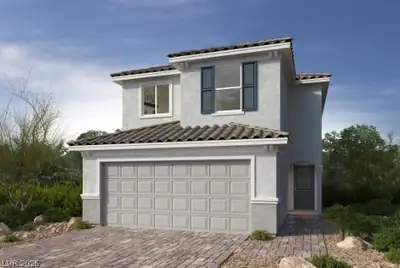 942 Meriden Mae Lane, Henderson