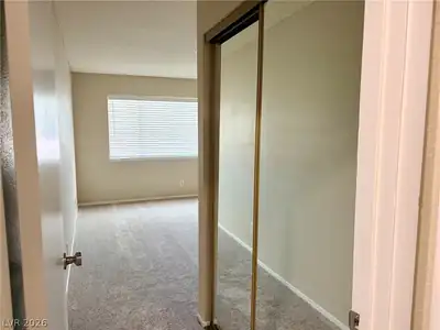 1757 East Rochelle Avenue 1 Primary Bathroom