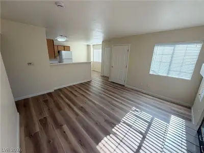 4648 Krissylouise Way A Living Room