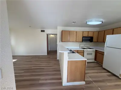 4648 Krissylouise Way A Kitchen