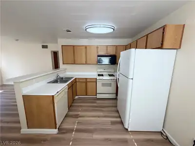 4648 Krissylouise Way A Kitchen