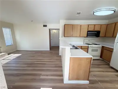 4648 Krissylouise Way A Kitchen