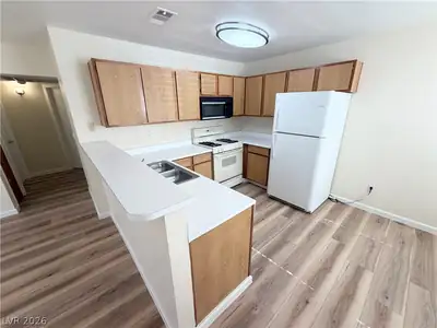 4648 Krissylouise Way A Kitchen