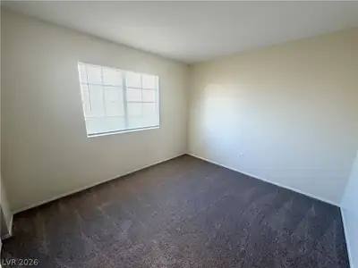 4648 Krissylouise Way A Bedroom