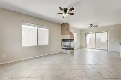 8964 Salvatore Street, Las Vegas, NV 89148 Living Room