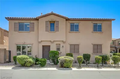 8964 Salvatore Street, Las Vegas