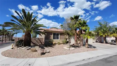 2490 Hoopes Avenue, Henderson