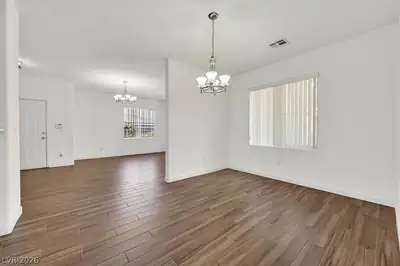 720 Peachy Canyon Circle 101 Floor Plan