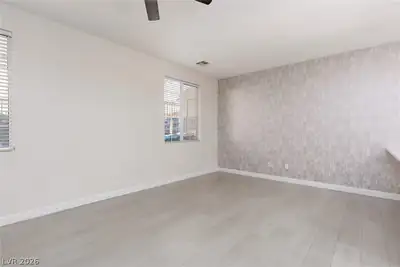 4046 Sparrow Rock Street, Las Vegas, NV 89129 Bedroom