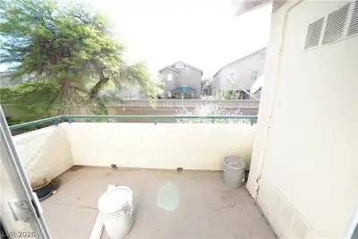 5710 East Tropicana Avenue 2224 Patio