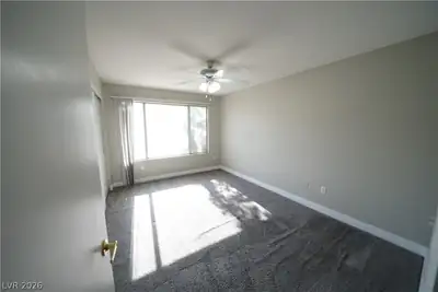5710 East Tropicana Avenue 2224 Bedroom