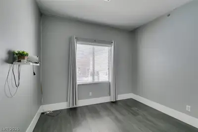512 Beaconwood Street, Henderson, NV 89052 Bedroom