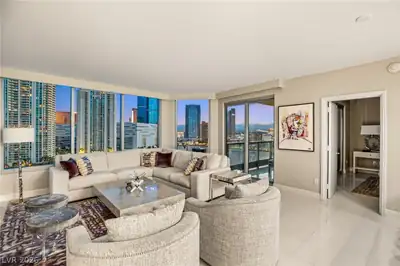 222 Karen Avenue 1701 Las Vegas, NV 89109