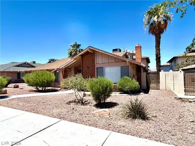 2894 Karen Avenue, Las Vegas, NV 89121 