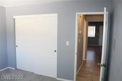 2894 Karen Avenue, Las Vegas, NV 89121 Bedroom
