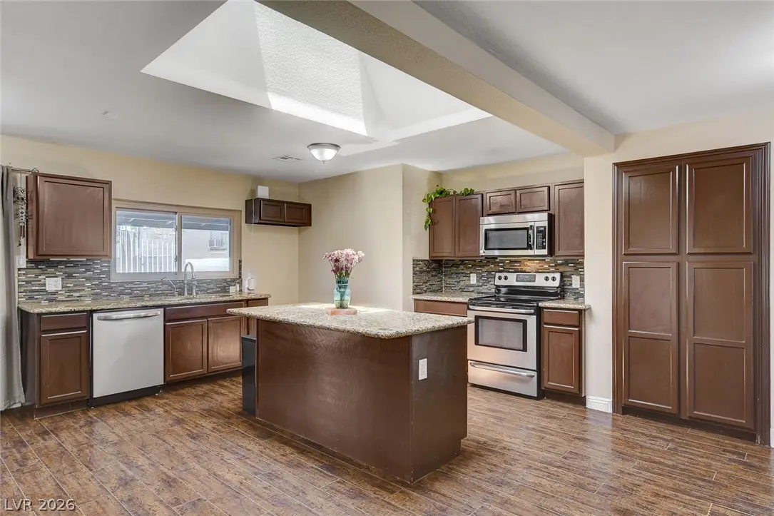 672 8th Street, Boulder City, NV 89005