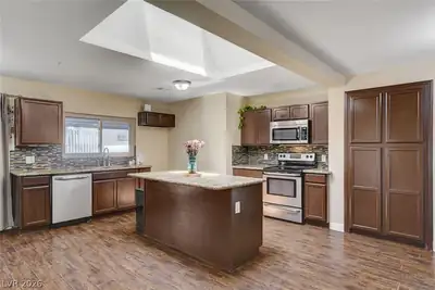 672 8th Street Boulder City, NV 89005