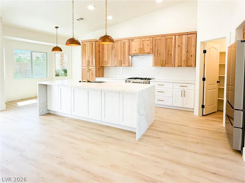 4197 Bottiglia Avenue, Las Vegas, NV 89141