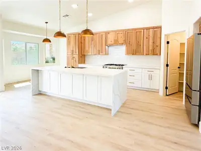 4197 Bottiglia Avenue Las Vegas, NV 89141