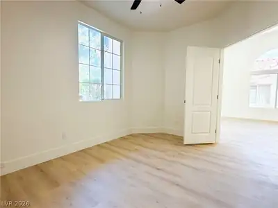 4197 Bottiglia Avenue, Las Vegas, NV 89141 Bedroom