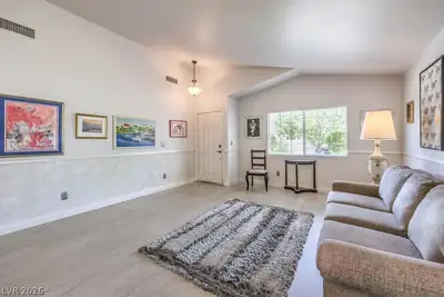 1245 Diamond Valley Street, Henderson, NV 89052 Living Room