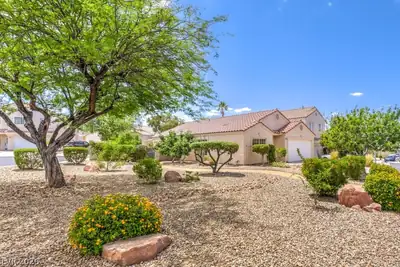 1245 Diamond Valley Street, Henderson