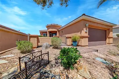 2632 Lochleven Way, Henderson