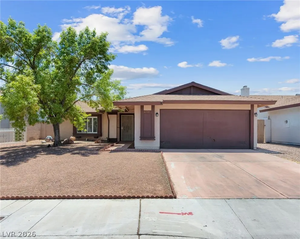 6371 West Viking Road