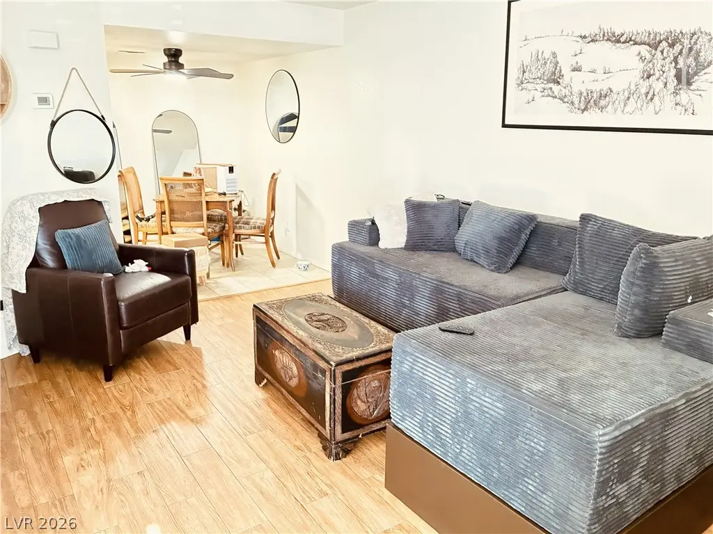 1629 Justin Court 1629