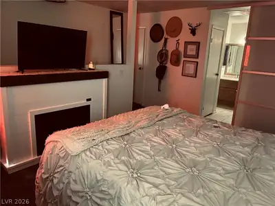 1629 Justin Court 1629 Bedroom