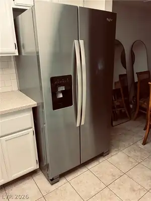 1629 Justin Court 1629 Kitchen