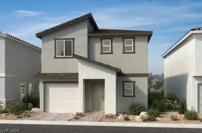 933 Ryton Pools Lane, Henderson