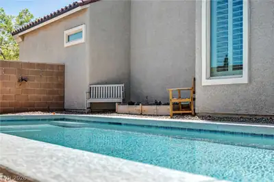 8171 Skye Sweep Street Pool