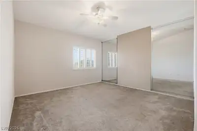 424 Pine Haven Street 202 Primary Bedroom