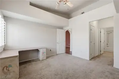 424 Pine Haven Street 202 Bedroom