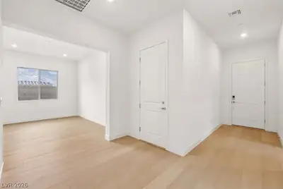 1201 Cloudbreak Cove Drive, Las Vegas, NV 89138 