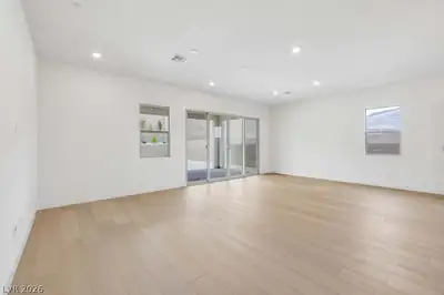 1201 Cloudbreak Cove Drive, Las Vegas, NV 89138 