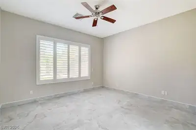 14 Emerald Dunes Circle Bedroom