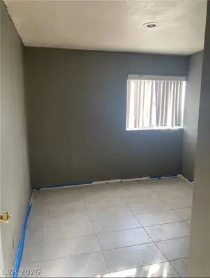 2400 Pardee Place, Las Vegas, NV 89104 Bedroom