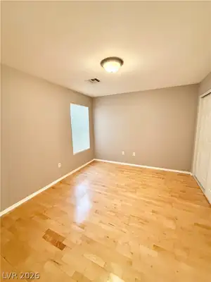 3850 Juno Beach Street 103 Bedroom