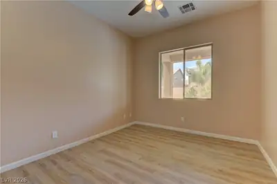 5862 Bluthe Bridge Avenue, Las Vegas, NV 89141 Bedroom