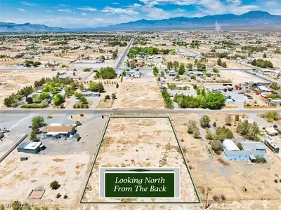 1891 Pioche Street, Pahrump, NV 89048 
