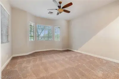 8088 Winchester Bluff Street Bedroom