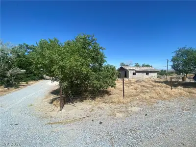 701 3rd Street Other, NV 89409
