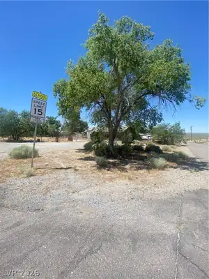701 3rd Street, Other, NV 89409 Lot